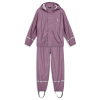 Miixi - Kläder / Barn / Ytterkläder / Regnkläder - LEGO Kidswear - Regnställ Lwjori 200 Pu Rain Set Miixi - Kläder / Barn / Ytterkläder / Regnkläder - LEGO Kidswear - Regnställ Lwjori 200 Pu Rain Set