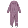 miixi-Regnstall-LEGO-Kidswear-MX-0015730-2
