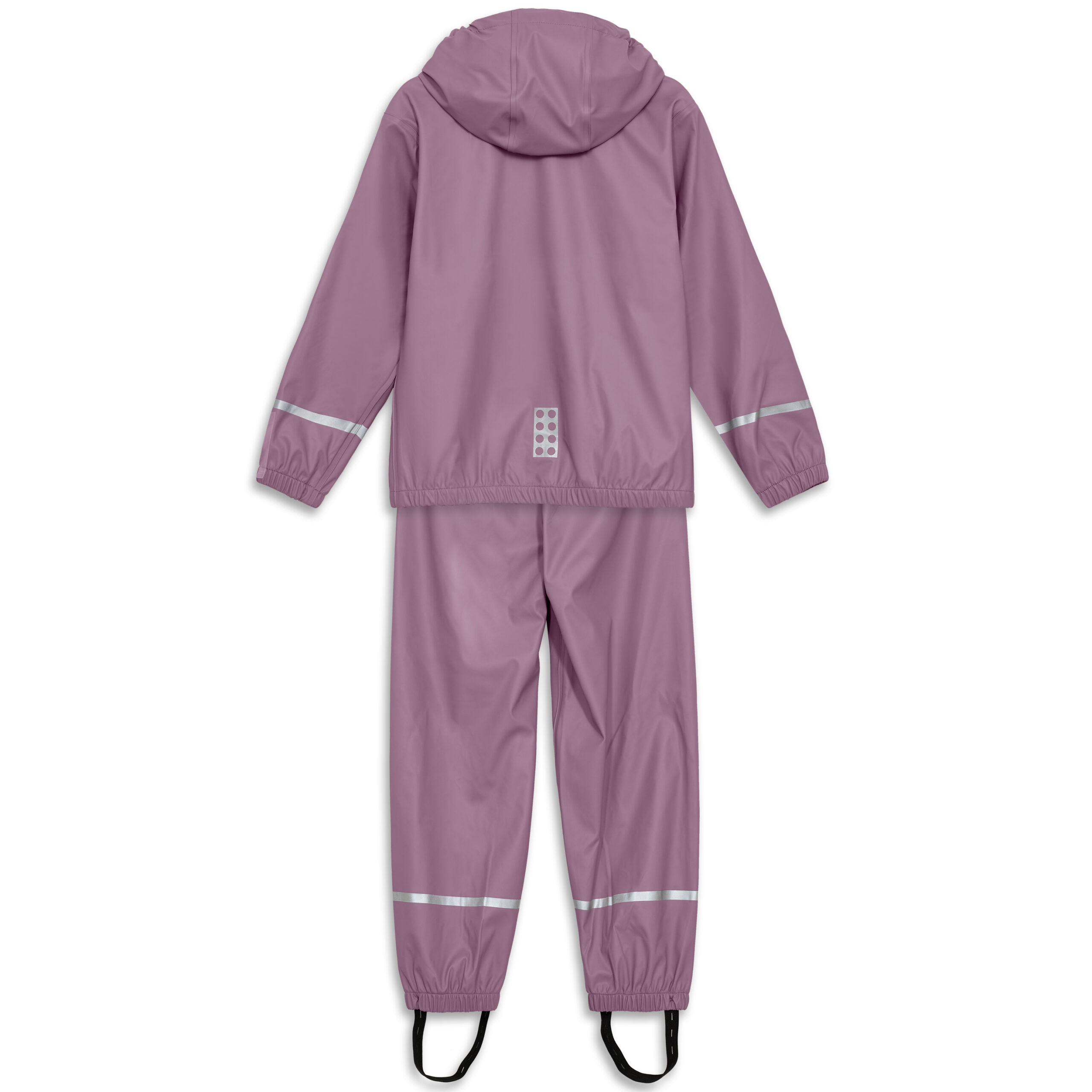 miixi-Regnstall-LEGO-Kidswear-MX-0015730-2