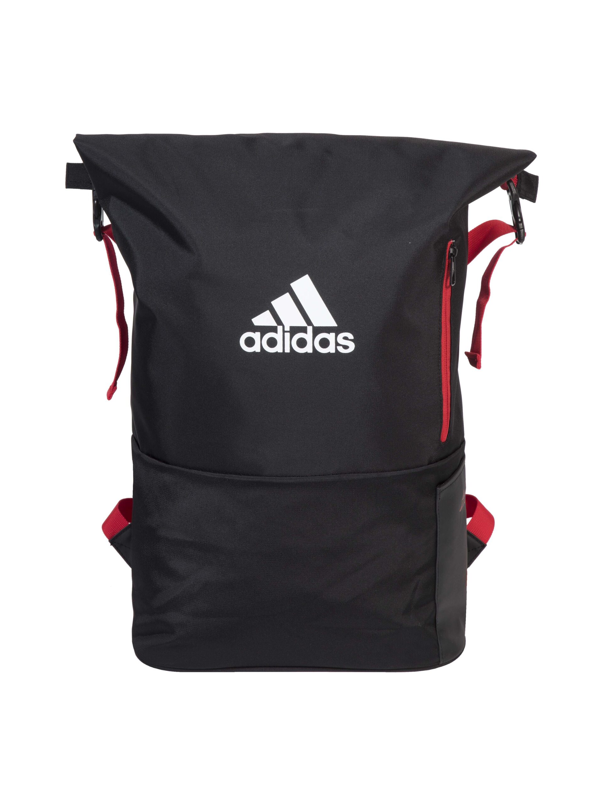 Miixi - Kläder / Herr / Väskor - Adidas - Ryggsäck Multigame Backpack