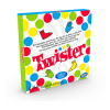 Miixi - Leksaker / Innelek / Lek & lär / Brädspel - Hasbro - Sällskapsspel Twister