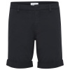 Miixi - Kläder / Dam / Underdelar / Shorts - - Shorts HanijanPW SHO Miixi - Kläder / Dam / Underdelar / Shorts - - Shorts HanijanPW SHO