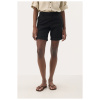 miixi-Shorts-MX-0015500-12