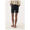 miixi-Shorts-MX-0015500-14