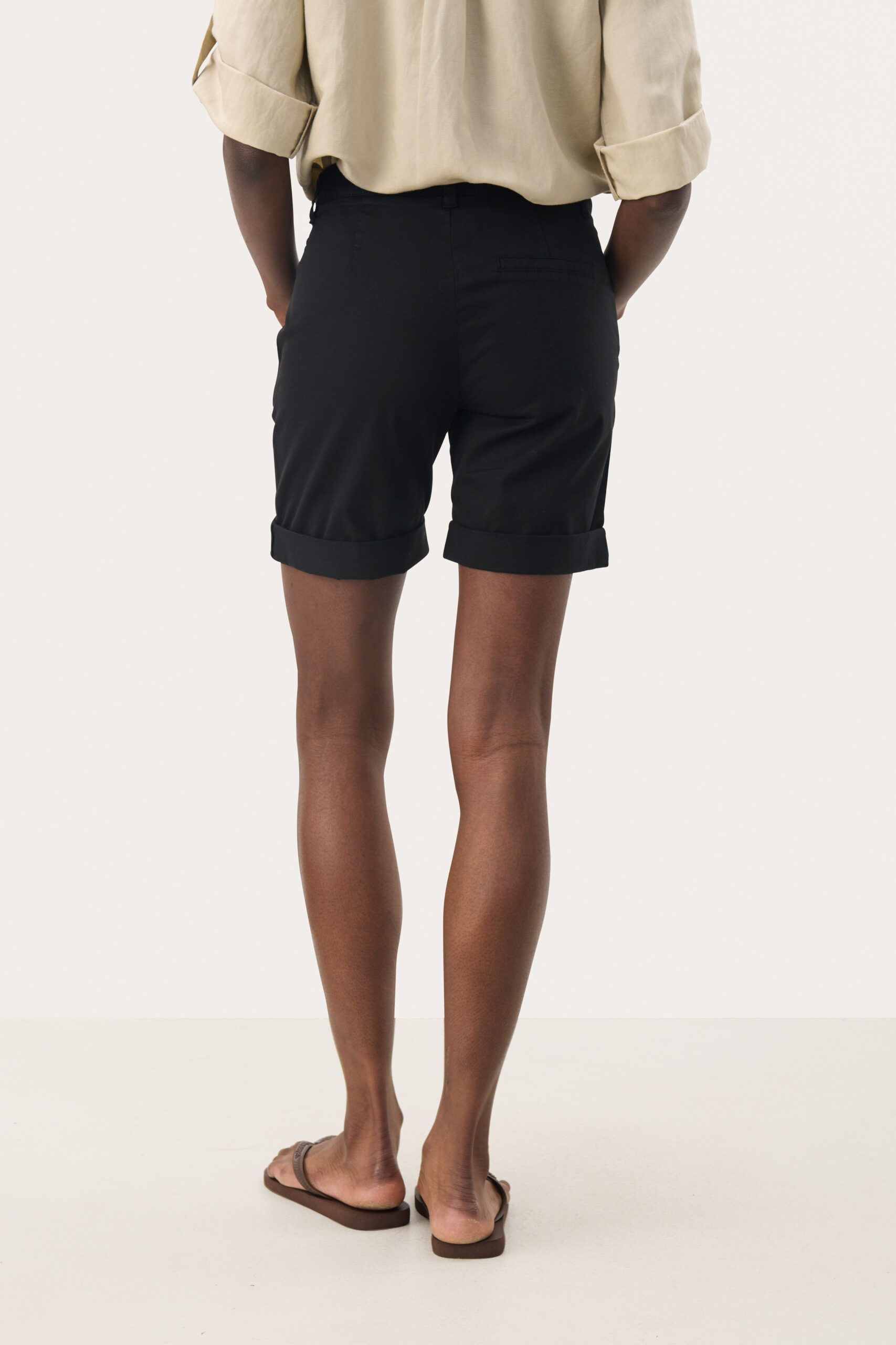 miixi-Shorts-MX-0015500-14
