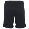 miixi-Shorts-MX-0015500-2