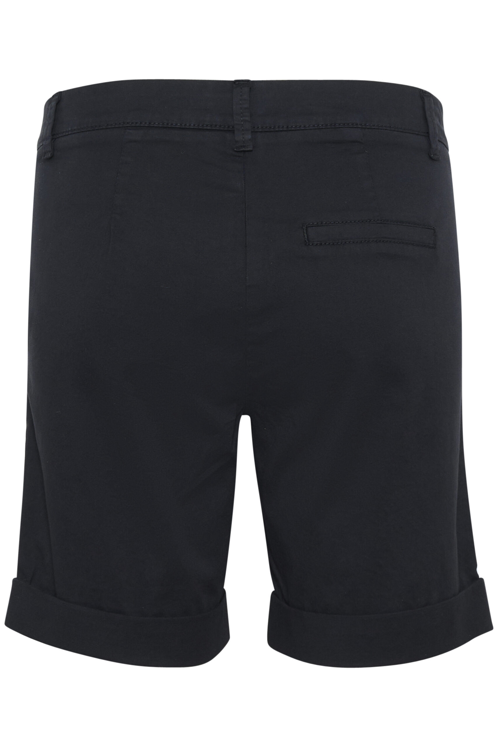 miixi-Shorts-MX-0015500-2
