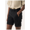 miixi-Shorts-MX-0015500-6