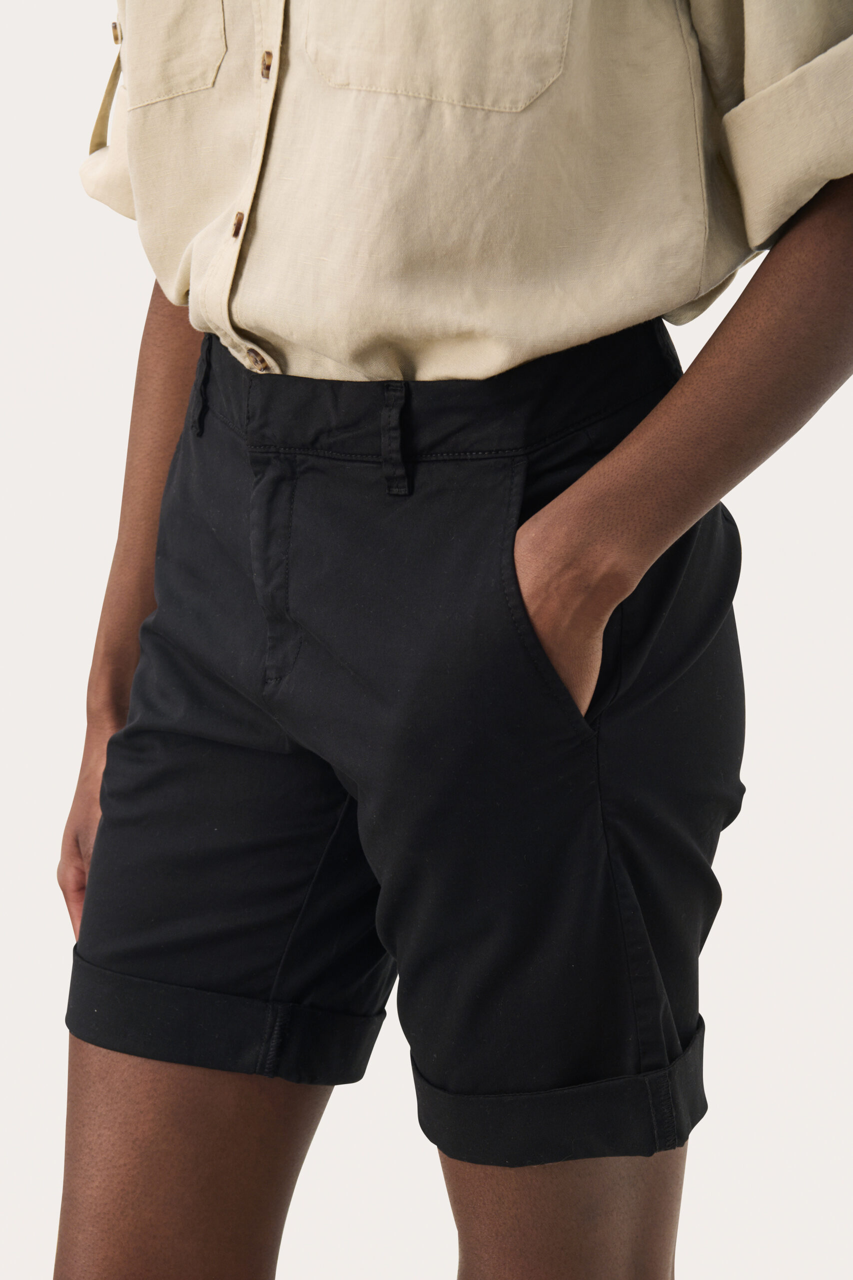 miixi-Shorts-MX-0015500-6