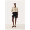 miixi-Shorts-MX-0015500-8