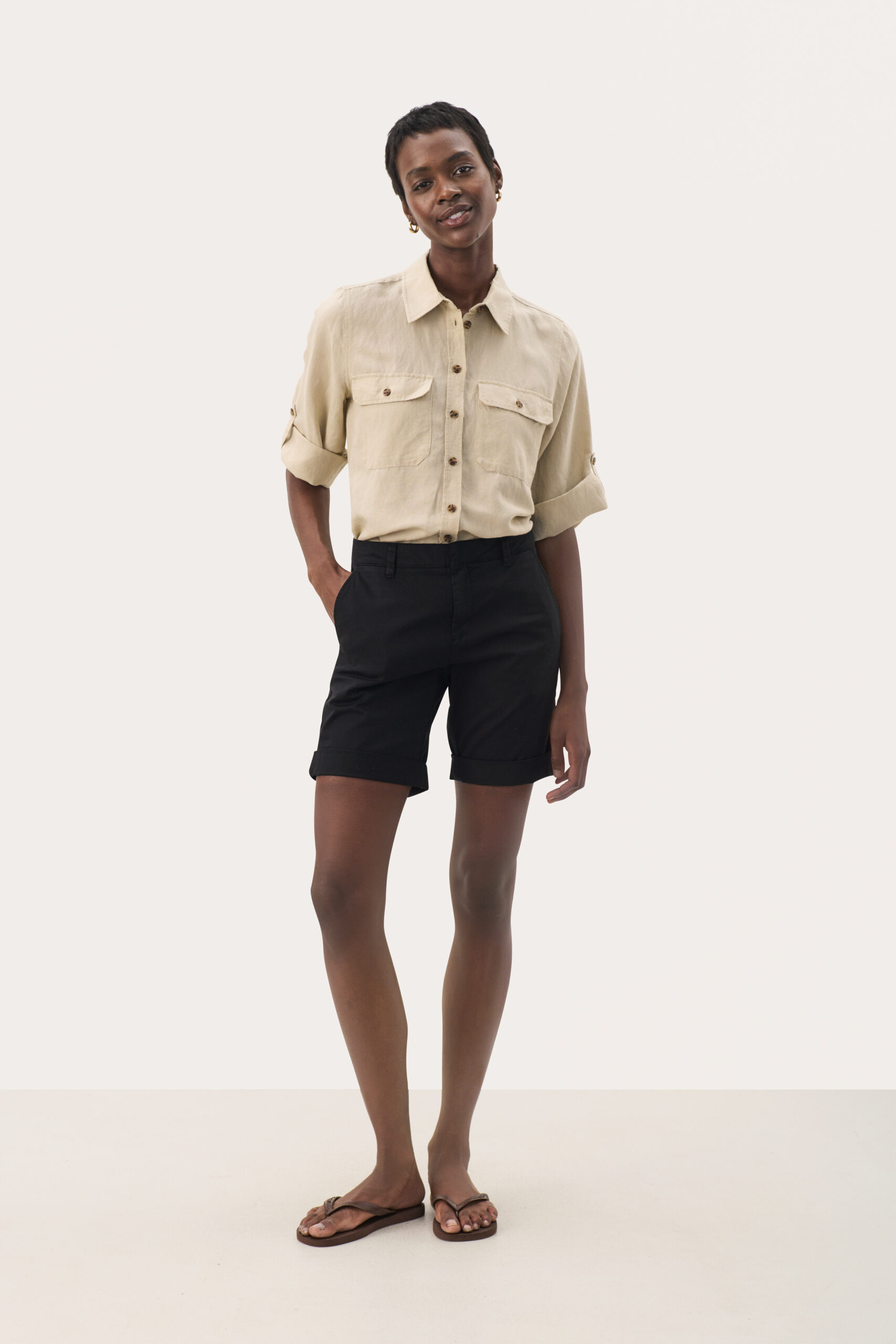miixi-Shorts-MX-0015500-8