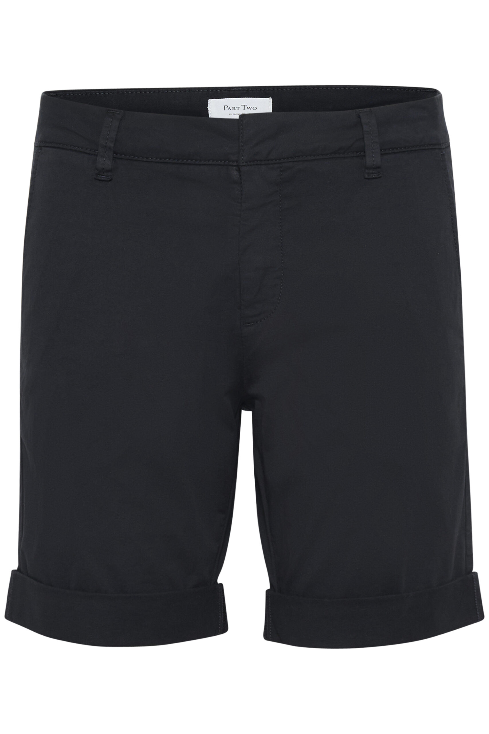 Miixi - Kläder / Dam / Underdelar / Shorts - - Shorts HanijanPW SHO Miixi - Kläder / Dam / Underdelar / Shorts - - Shorts HanijanPW SHO