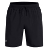 Miixi - Kläder / Herr / Underdelar / Shorts - Under Armour - Shorts UA LAUNCH 7'' UNLINED