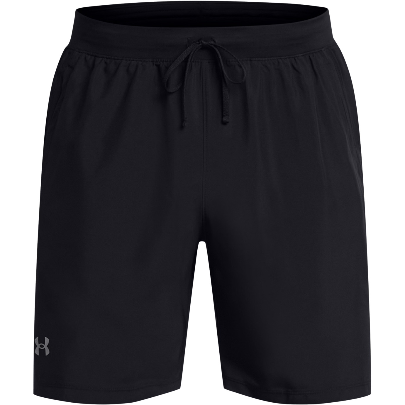 Miixi - Kläder / Herr / Underdelar / Shorts - Under Armour - Shorts UA LAUNCH 7'' UNLINED