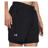 miixi-Shorts-Under-Armour-MX-0015390-10