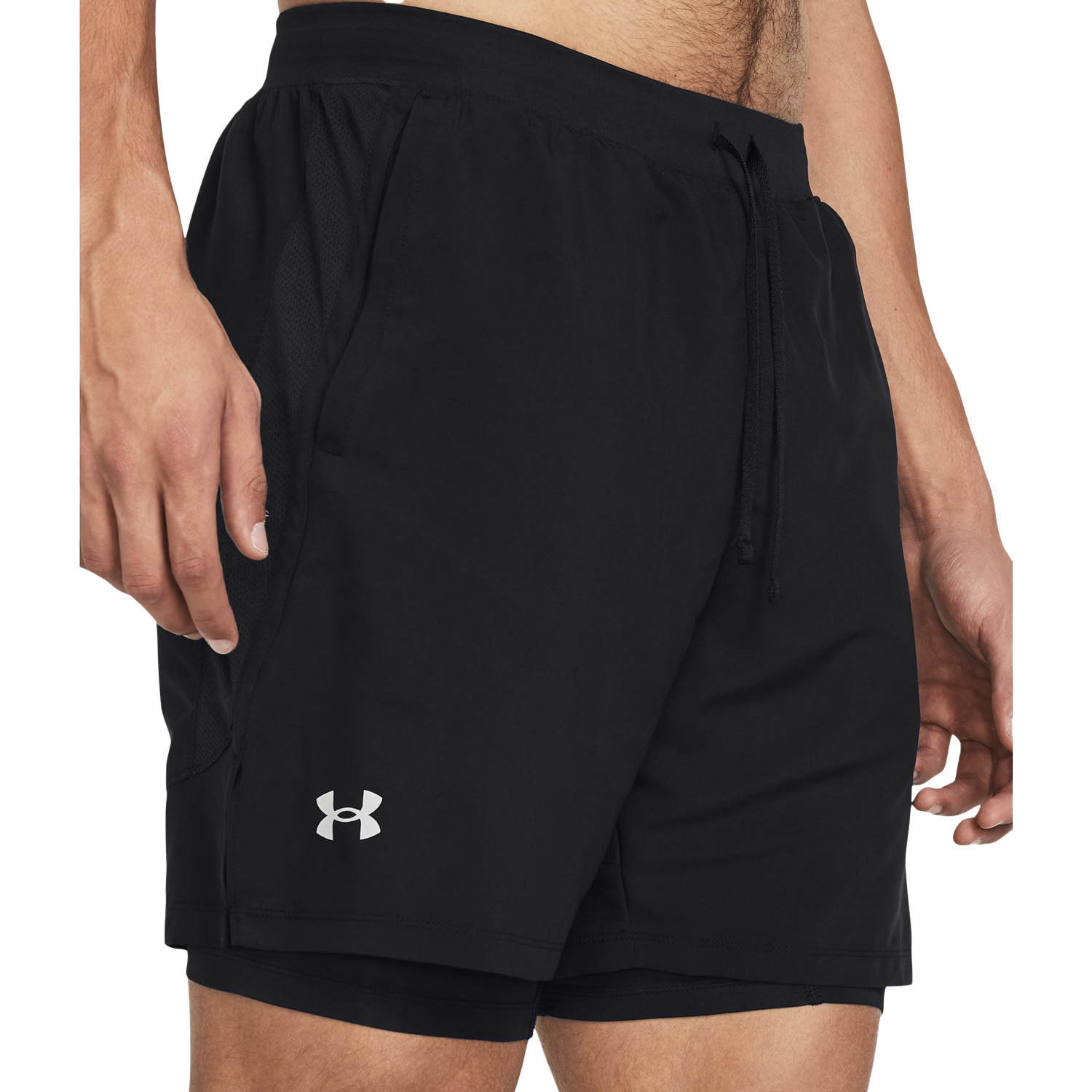 miixi-Shorts-Under-Armour-MX-0015390-10