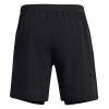 miixi-Shorts-Under-Armour-MX-0015390-2