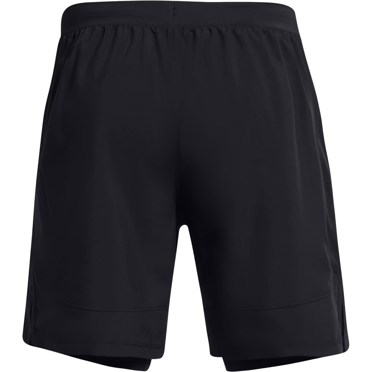 miixi-Shorts-Under-Armour-MX-0015390-2