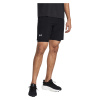 miixi-Shorts-Under-Armour-MX-0015390-4
