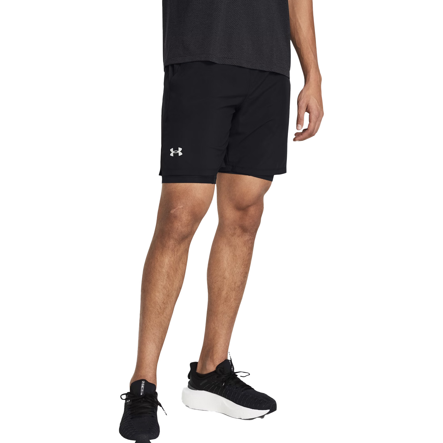 miixi-Shorts-Under-Armour-MX-0015390-4