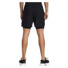 miixi-Shorts-Under-Armour-MX-0015390-6