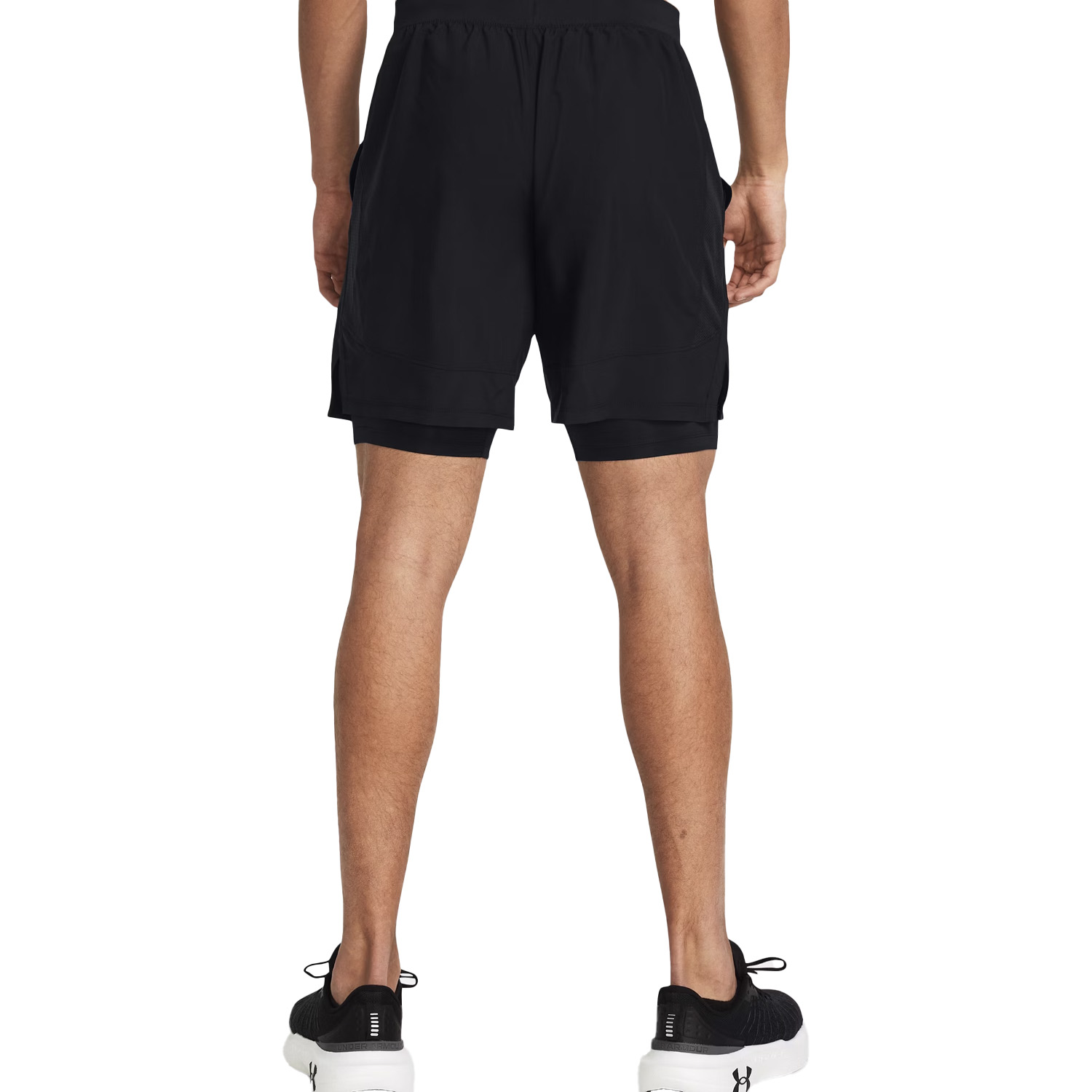 miixi-Shorts-Under-Armour-MX-0015390-6