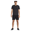 miixi-Shorts-Under-Armour-MX-0015390-8