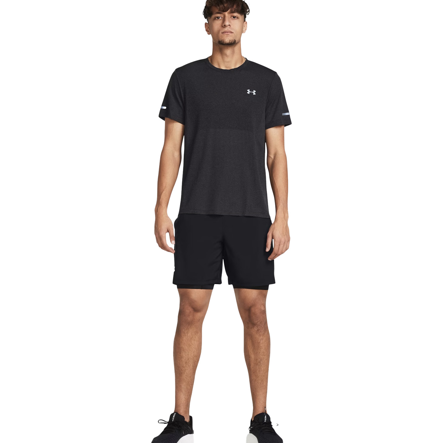 miixi-Shorts-Under-Armour-MX-0015390-8