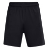 Miixi - Kläder / Herr / Underdelar / Shorts - Under Armour - Shorts Tech Vent 7in