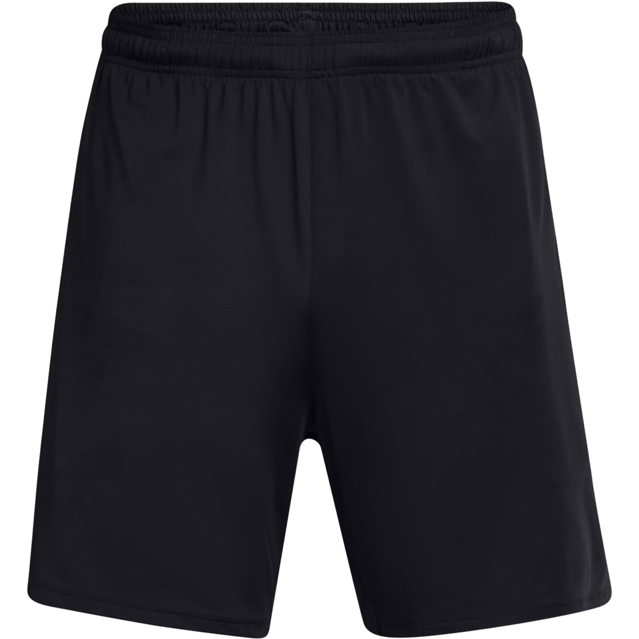Miixi - Kläder / Herr / Underdelar / Shorts - Under Armour - Shorts Tech Vent 7in