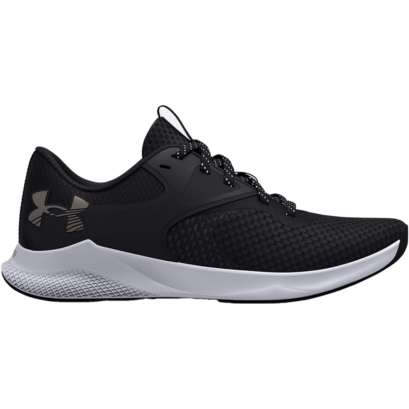 Miixi - Kläder / Dam / Skor - Under Armour - Sneakers UA W Charged Aurora 2