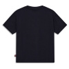 miixi-T-shirt-LEGO-Kidswear-MX-0015687-2