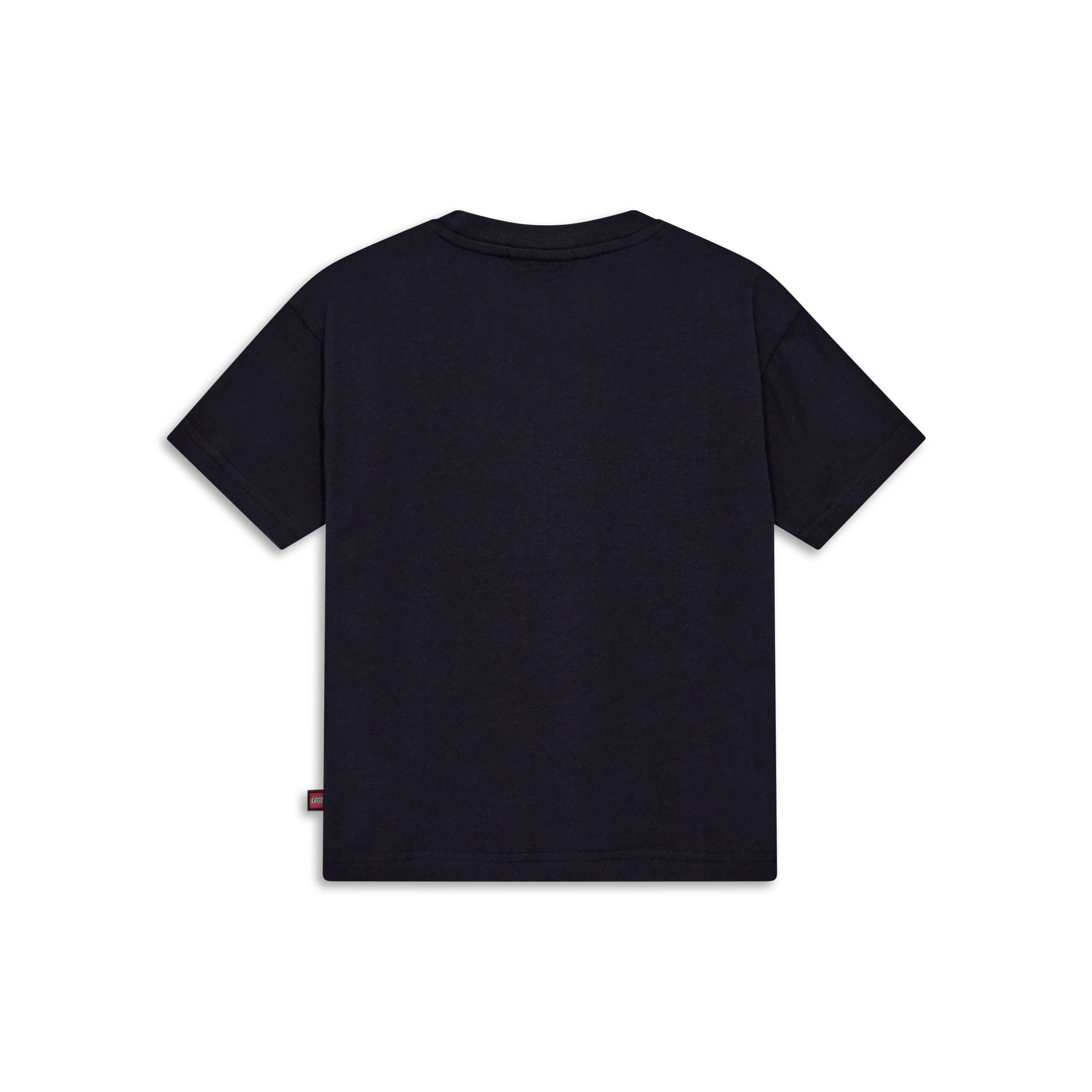miixi-T-shirt-LEGO-Kidswear-MX-0015687-2