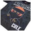 miixi-T-shirt-LEGO-Kidswear-MX-0015687-4