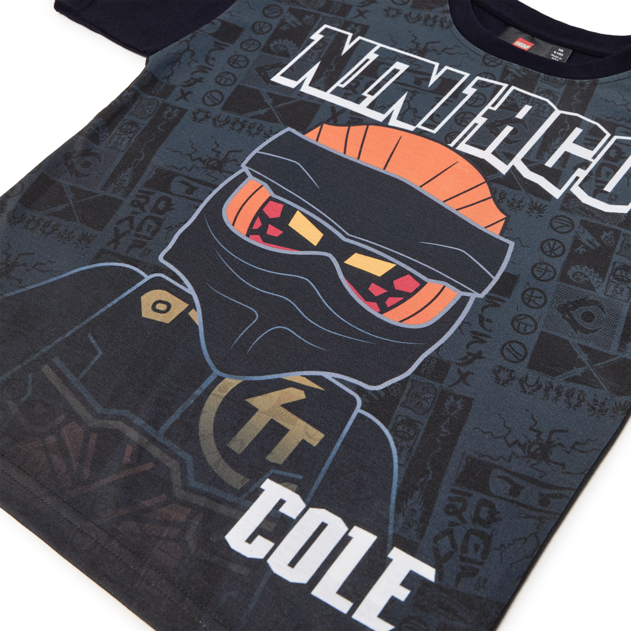 miixi-T-shirt-LEGO-Kidswear-MX-0015687-4