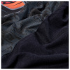 miixi-T-shirt-LEGO-Kidswear-MX-0015687-6