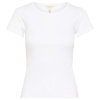 Miixi - Kläder / Dam / Överdelar / Tröjor -  - T-shirt RochellePW TS