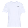 Miixi - Kläder / Herr / Överdelar / Tröjor - Under Armour - T-shirt UA Tech 2.0 SS Tee