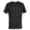 Miixi - Kläder / Herr / Överdelar / Tröjor - Under Armour - T-shirt UA M SPORTSTYLE LC SS