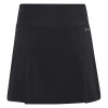 Miixi - Kläder / Barn / Underdelar / Kjolar - Adidas - Tenniskjol Girls Club Pleated Skirt