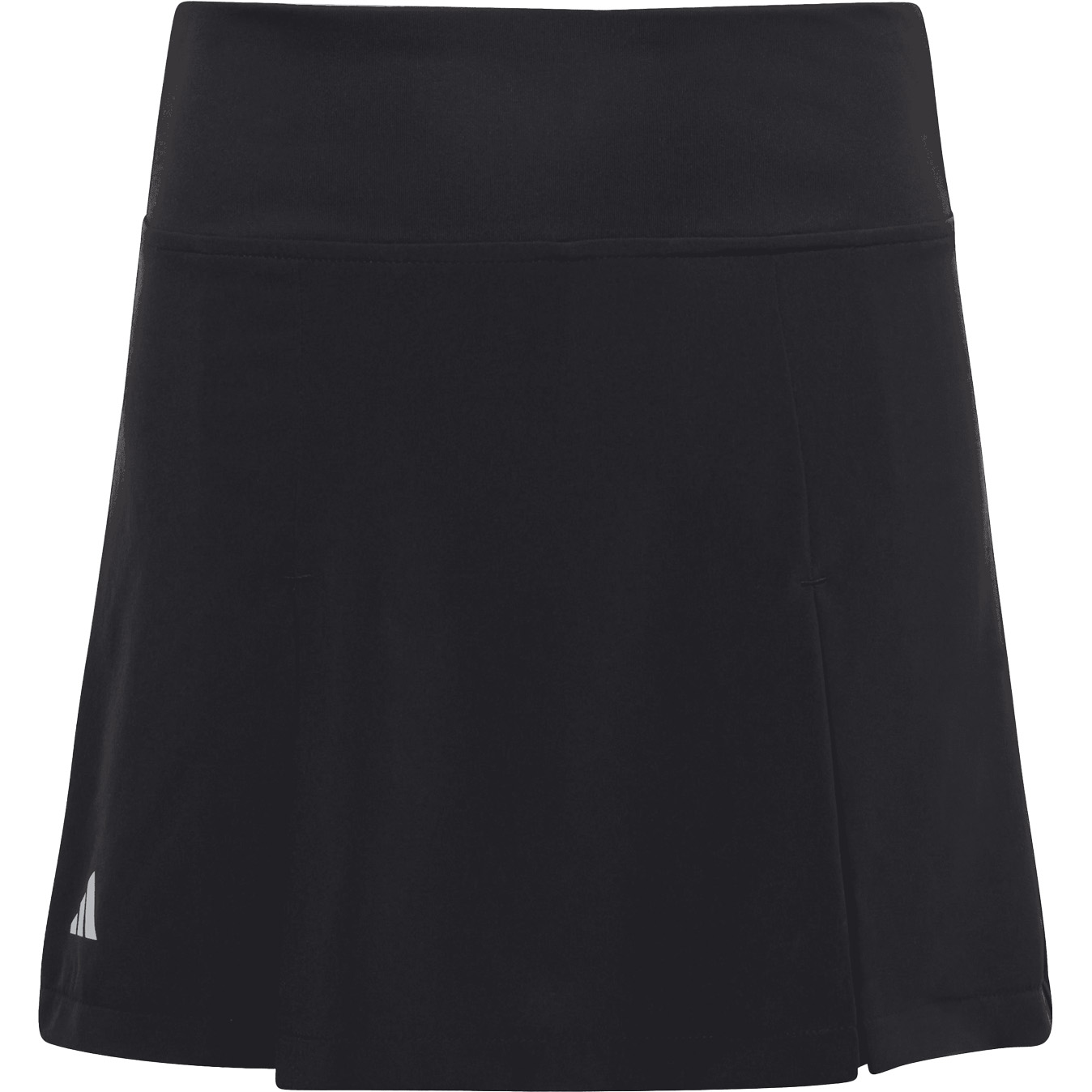 miixi-Tenniskjol-Adidas-MX-0015431-2