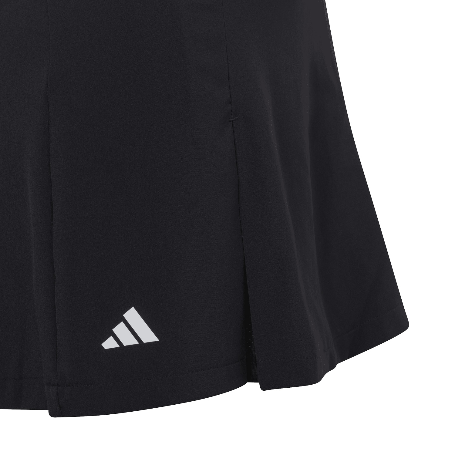 miixi-Tenniskjol-Adidas-MX-0015431-4
