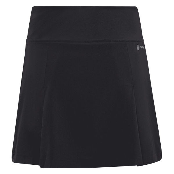 Miixi - Kläder / Barn / Underdelar / Kjolar - Adidas - Tenniskjol Girls Club Pleated Skirt