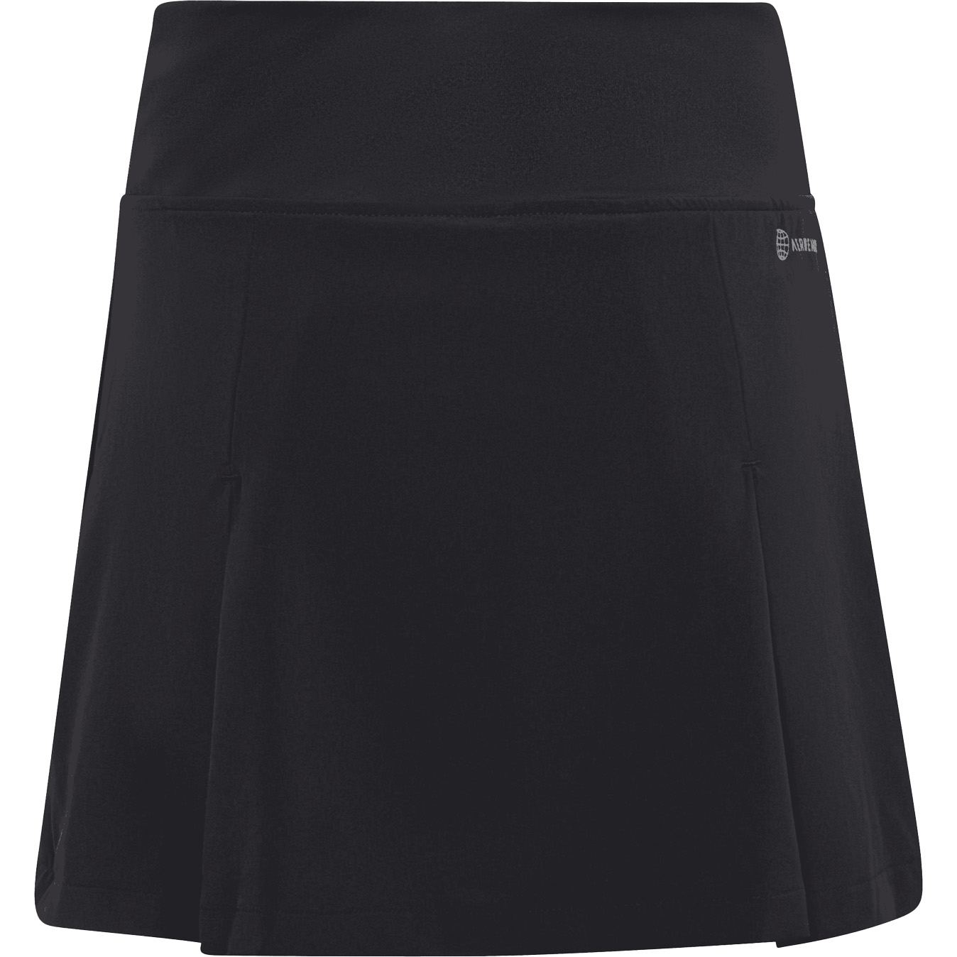 Miixi - Kläder / Barn / Underdelar / Kjolar - Adidas - Tenniskjol Girls Club Pleated Skirt Miixi - Kläder / Barn / Underdelar / Kjolar - Adidas - Tenniskjol Girls Club Pleated Skirt