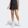 Miixi - Kläder / Dam / Underdelar / Kjolar - Adidas - Tenniskjol Club Climacool Skirt