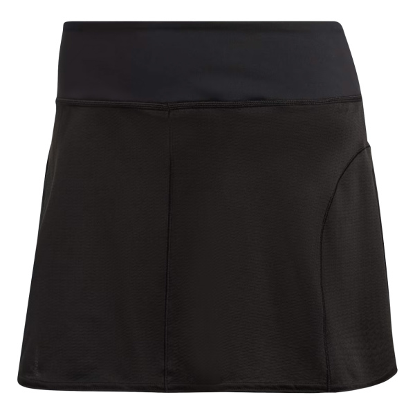 Miixi - Kläder / Dam / Underdelar / Kjolar - Adidas - Tenniskjol Match Skirt