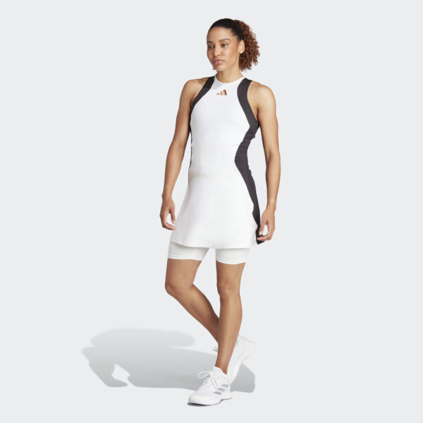 Adidas Tennisklänning Premium Dress