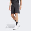 Miixi - Kläder / Herr / Underdelar / Shorts - Adidas - Tennisshorts Club Climacool Stretch Woven Shorts