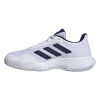 miixi-Tennisskor-Adidas-MX-0015419-10