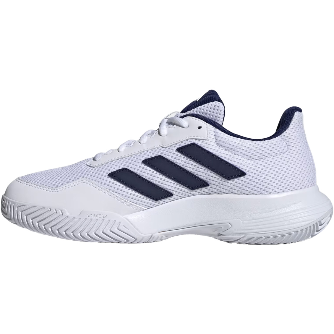 miixi-Tennisskor-Adidas-MX-0015419-10
